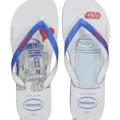 Havaianas - STARS WARS
