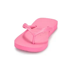 Havaianas - TOP