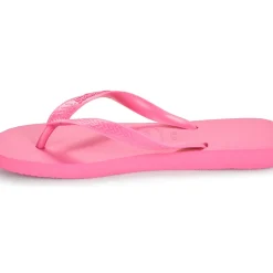 Havaianas - TOP