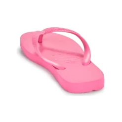Havaianas - TOP