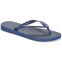 Havaianas - TOP