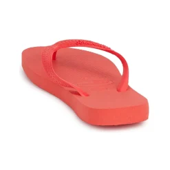 Havaianas - TOP