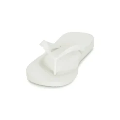 Havaianas - TOP