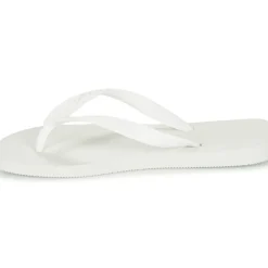 Havaianas - TOP