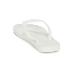 Havaianas - TOP