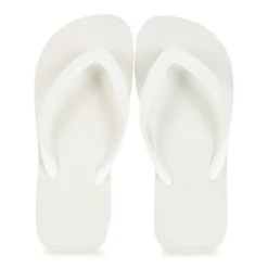 Havaianas - TOP
