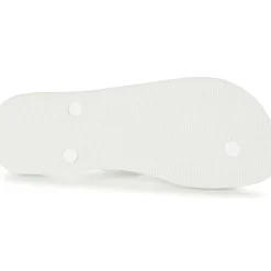 Havaianas - TOP