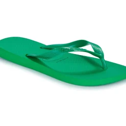 Havaianas - TOP