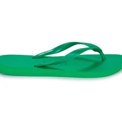 Havaianas - TOP