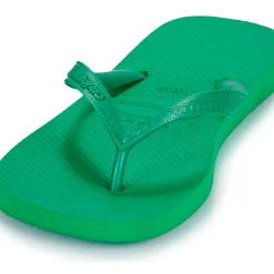 Havaianas - TOP