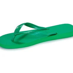 Havaianas - TOP