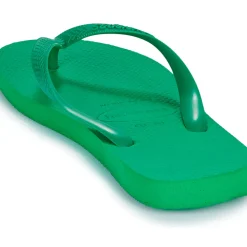 Havaianas - TOP