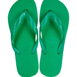 Havaianas - TOP