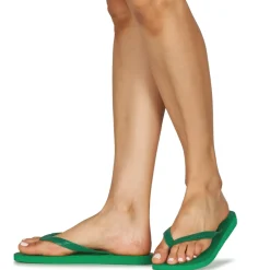 Havaianas - TOP