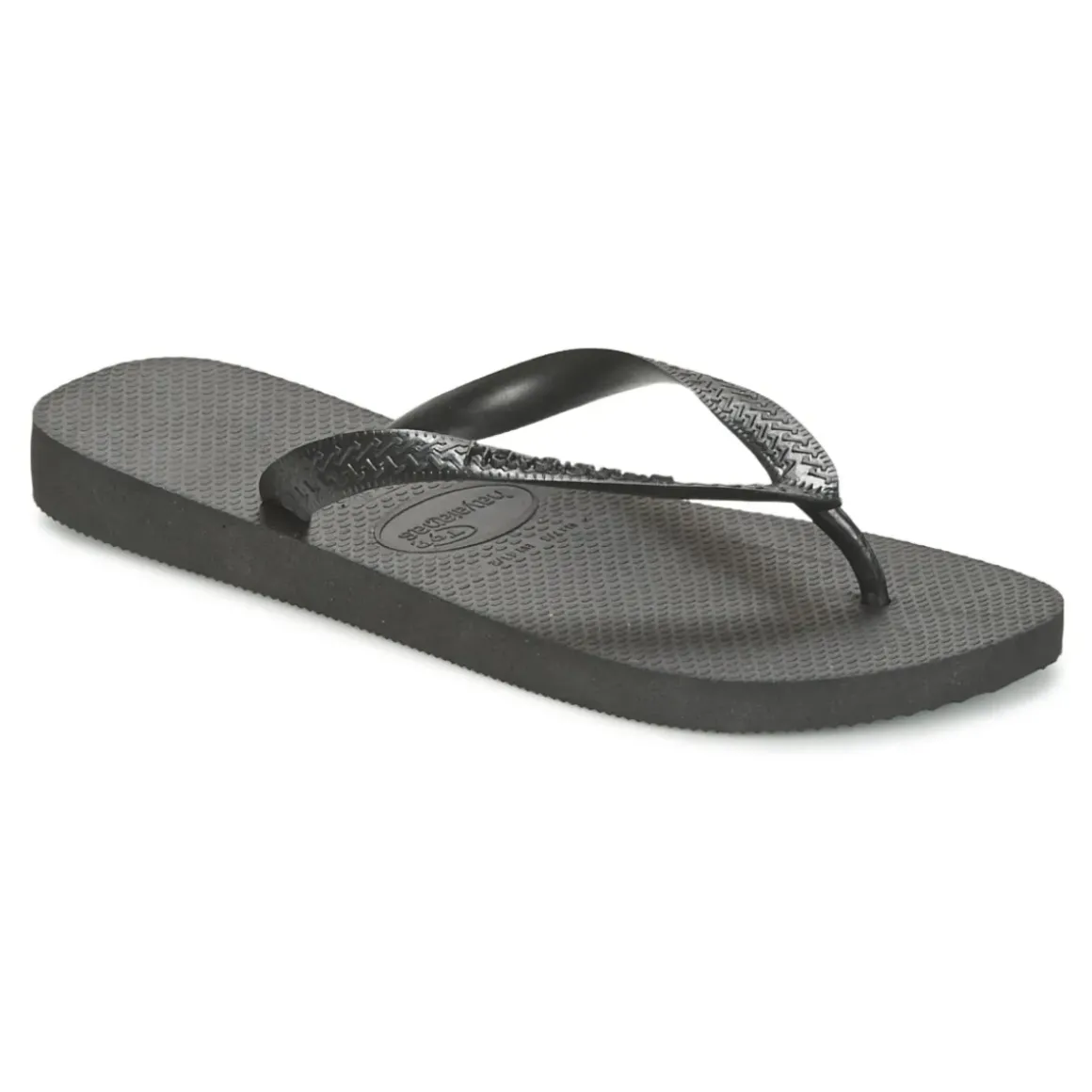 Havaianas - TOP