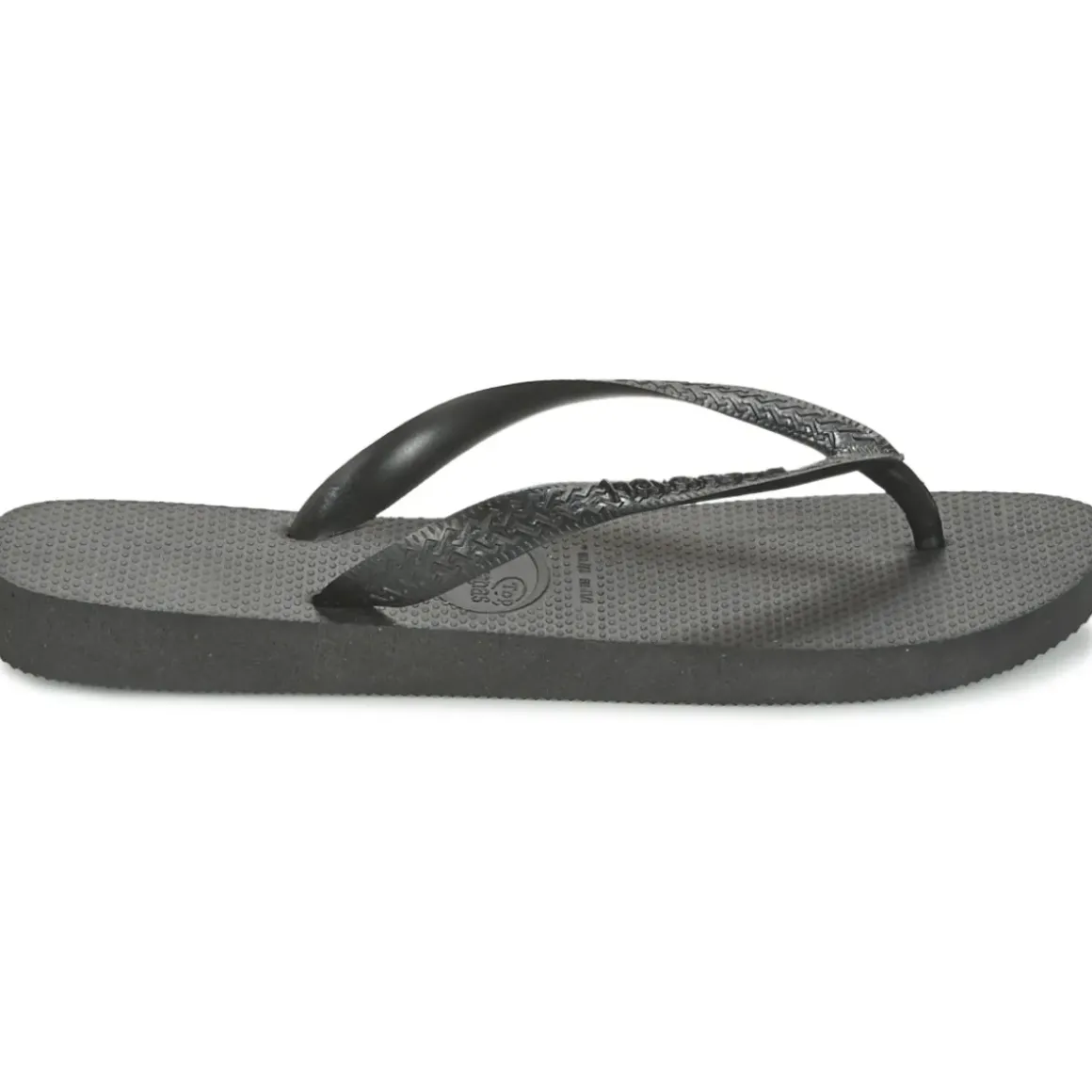 Havaianas - TOP