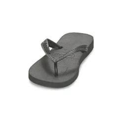Havaianas - TOP
