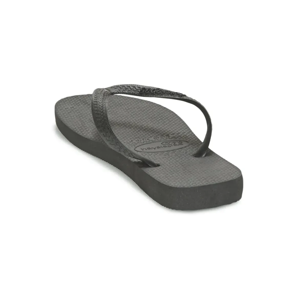 Havaianas - TOP