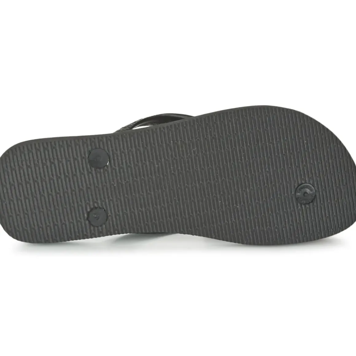 Havaianas - TOP