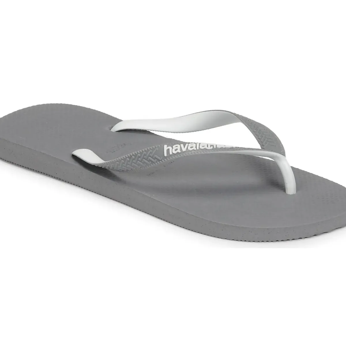 Havaianas - TOP MIX