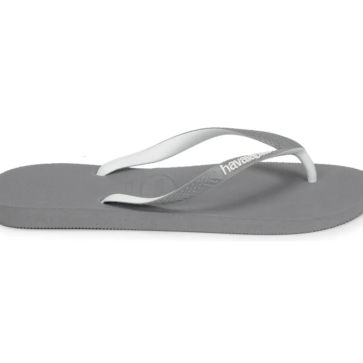 Havaianas - TOP MIX