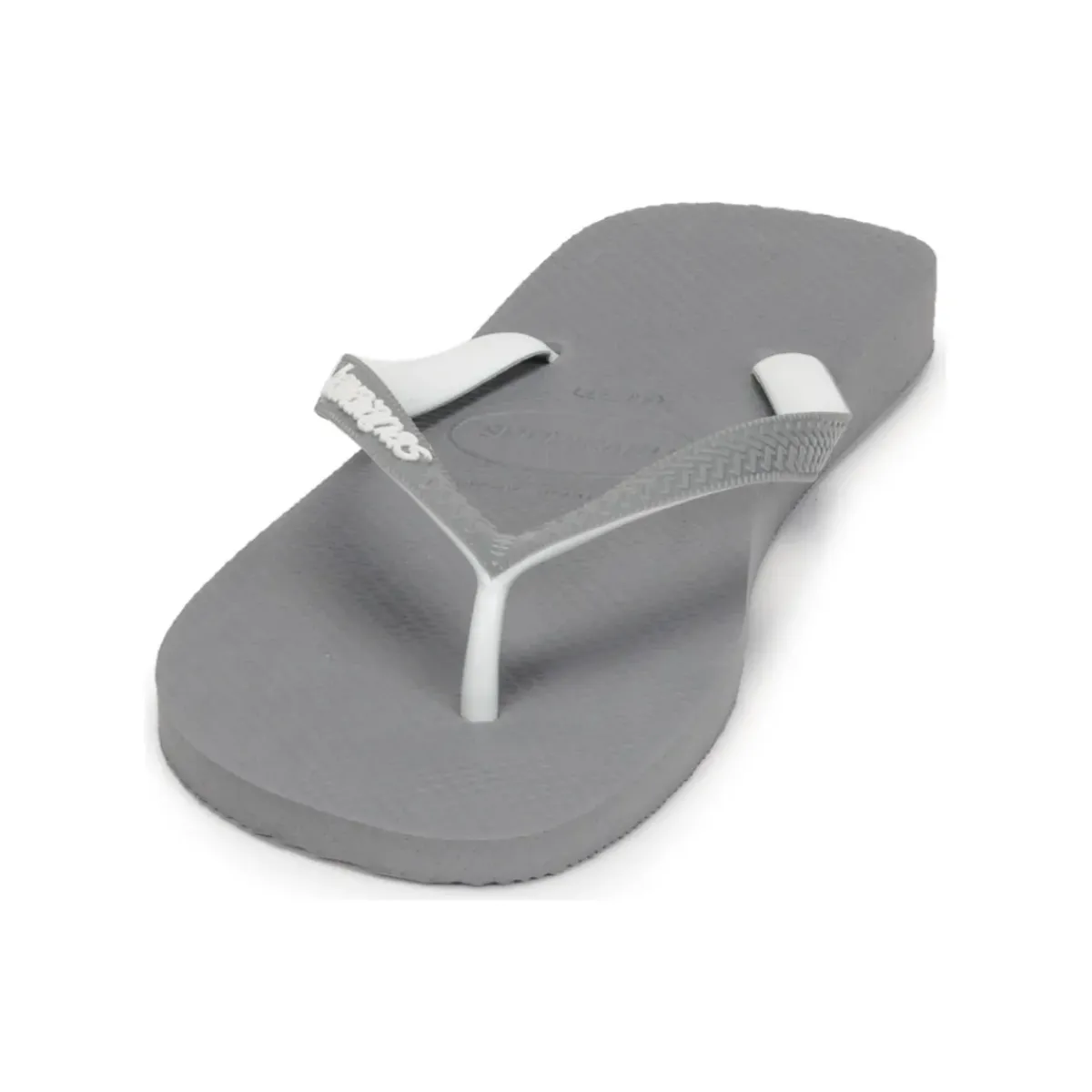 Havaianas - TOP MIX