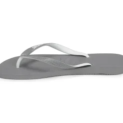 Havaianas - TOP MIX