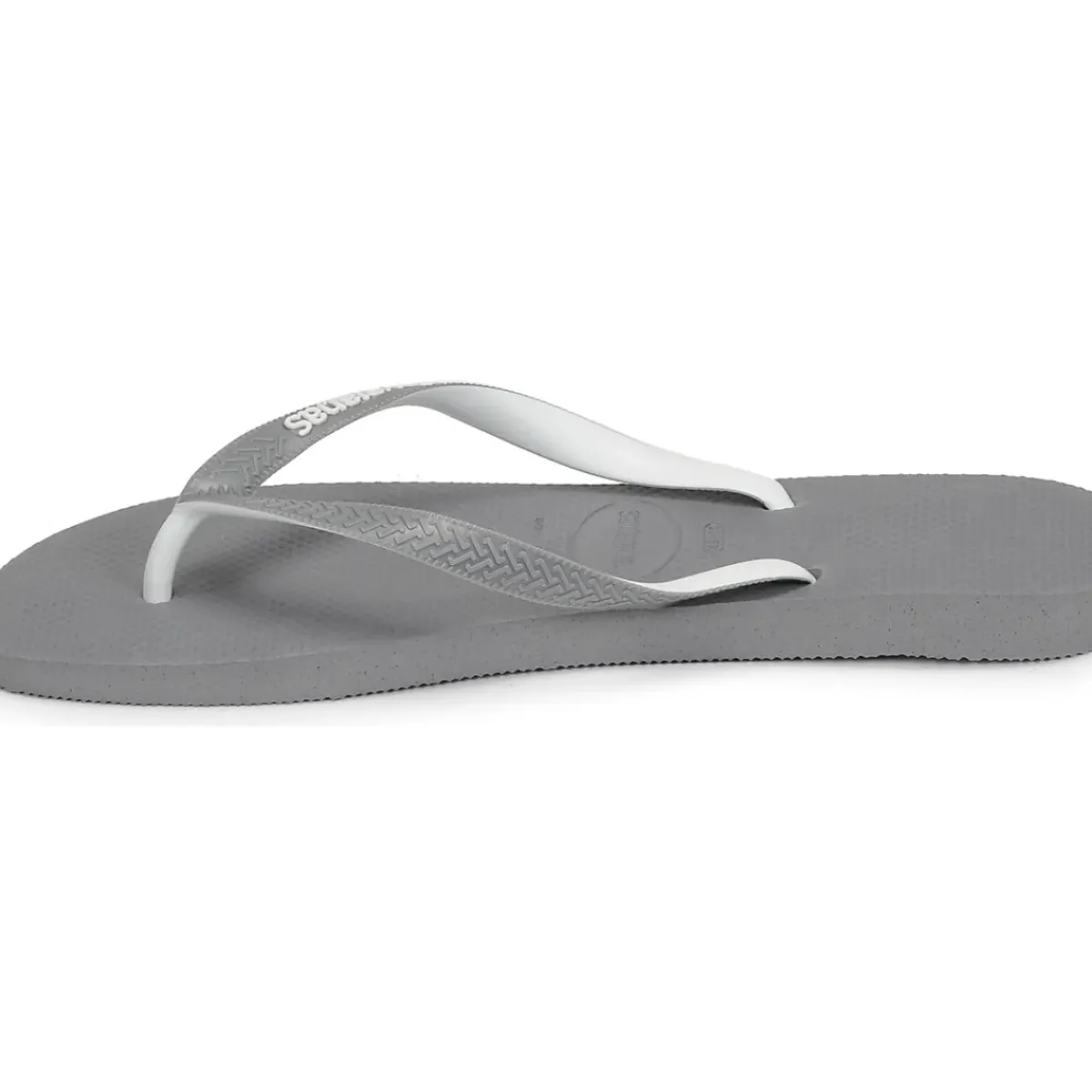 Havaianas - TOP MIX