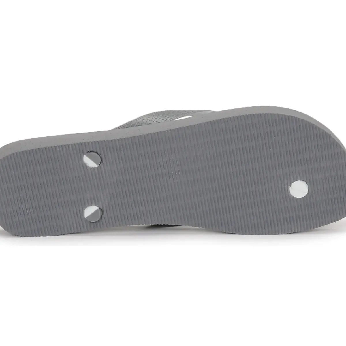 Havaianas - TOP MIX