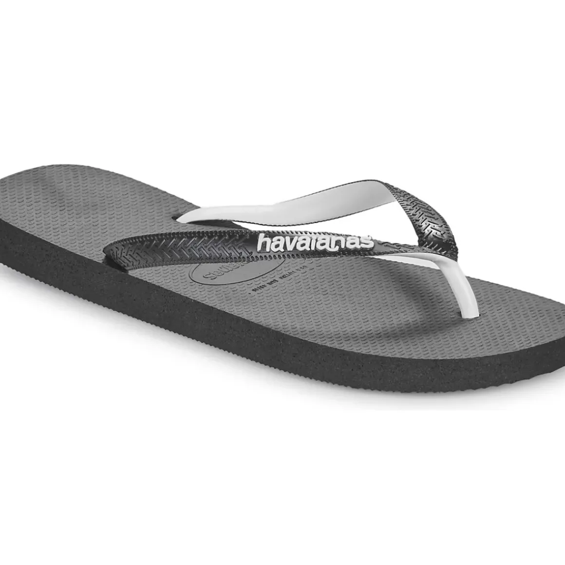 Havaianas - TOP MIX