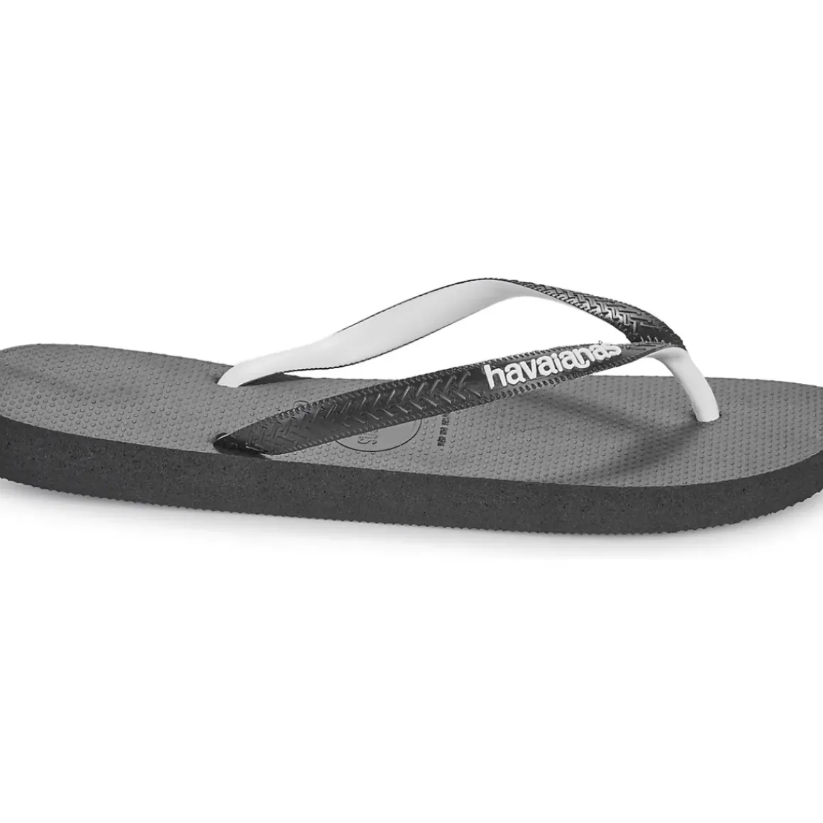 Havaianas - TOP MIX