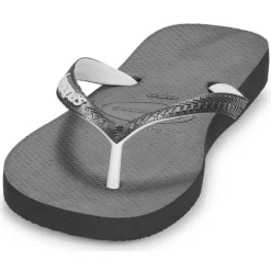 Havaianas - TOP MIX