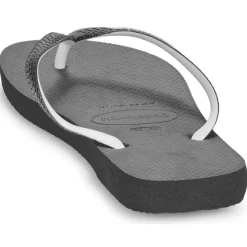 Havaianas - TOP MIX