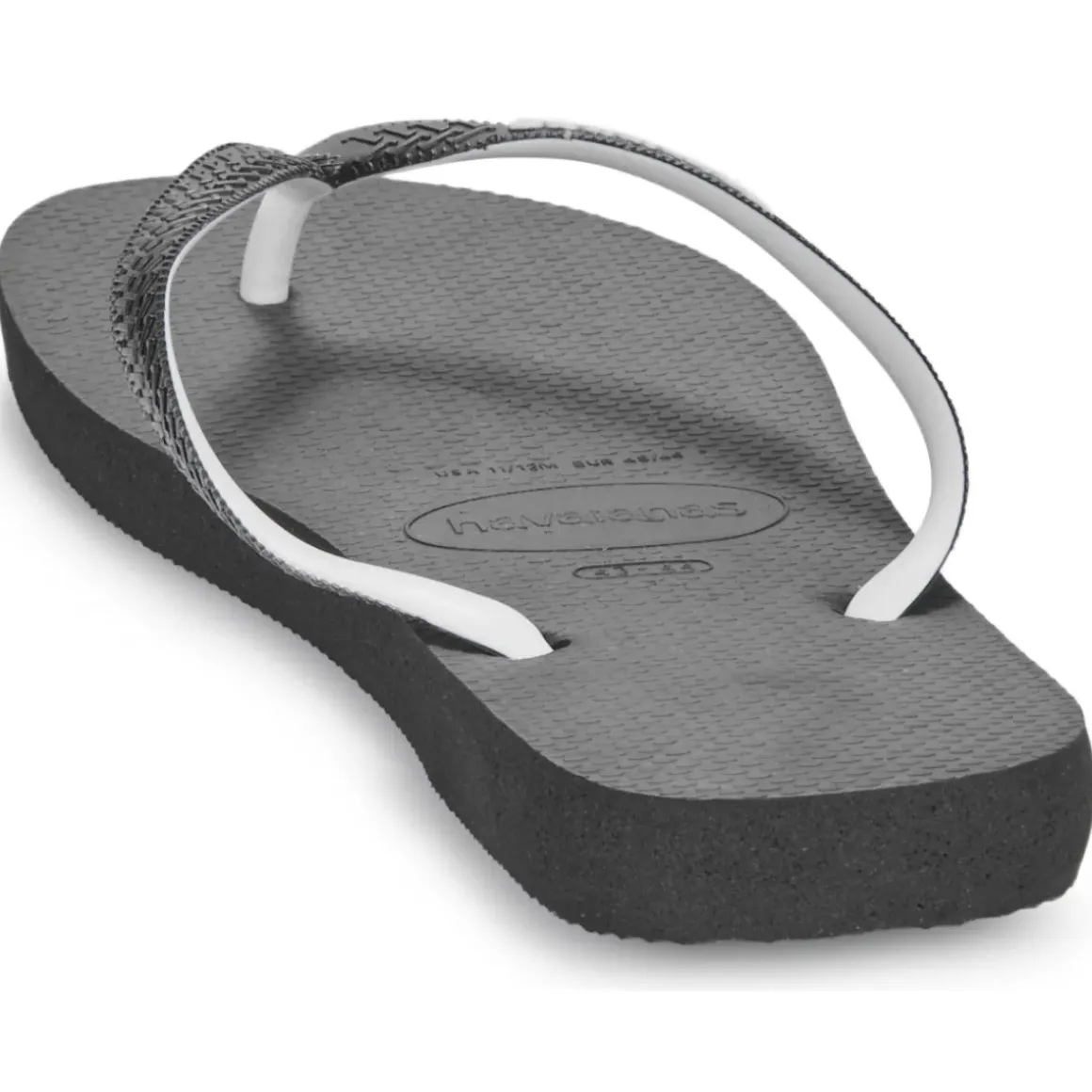 Havaianas - TOP MIX