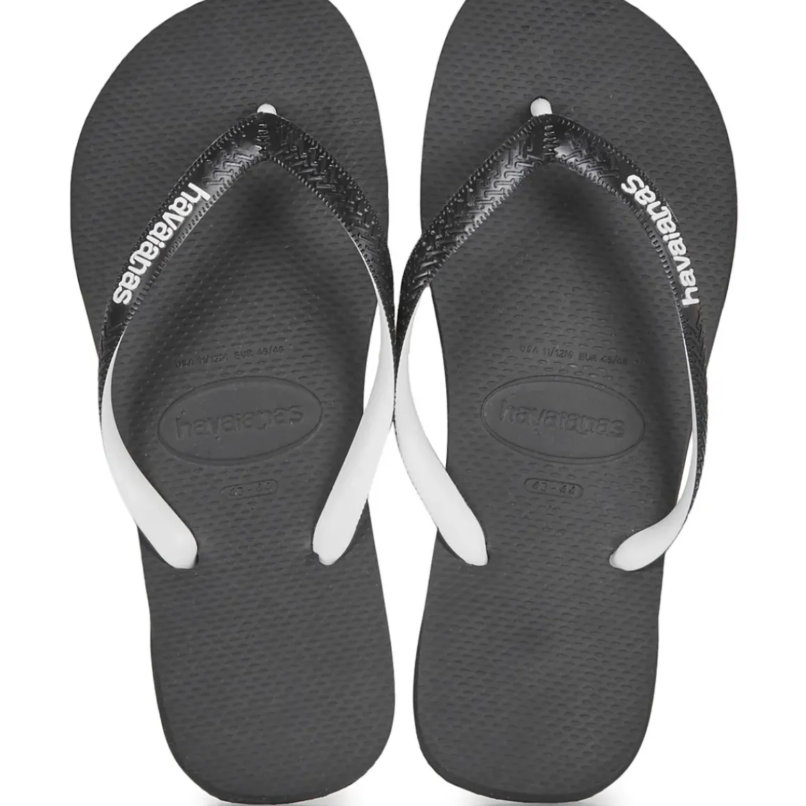 Havaianas - TOP MIX