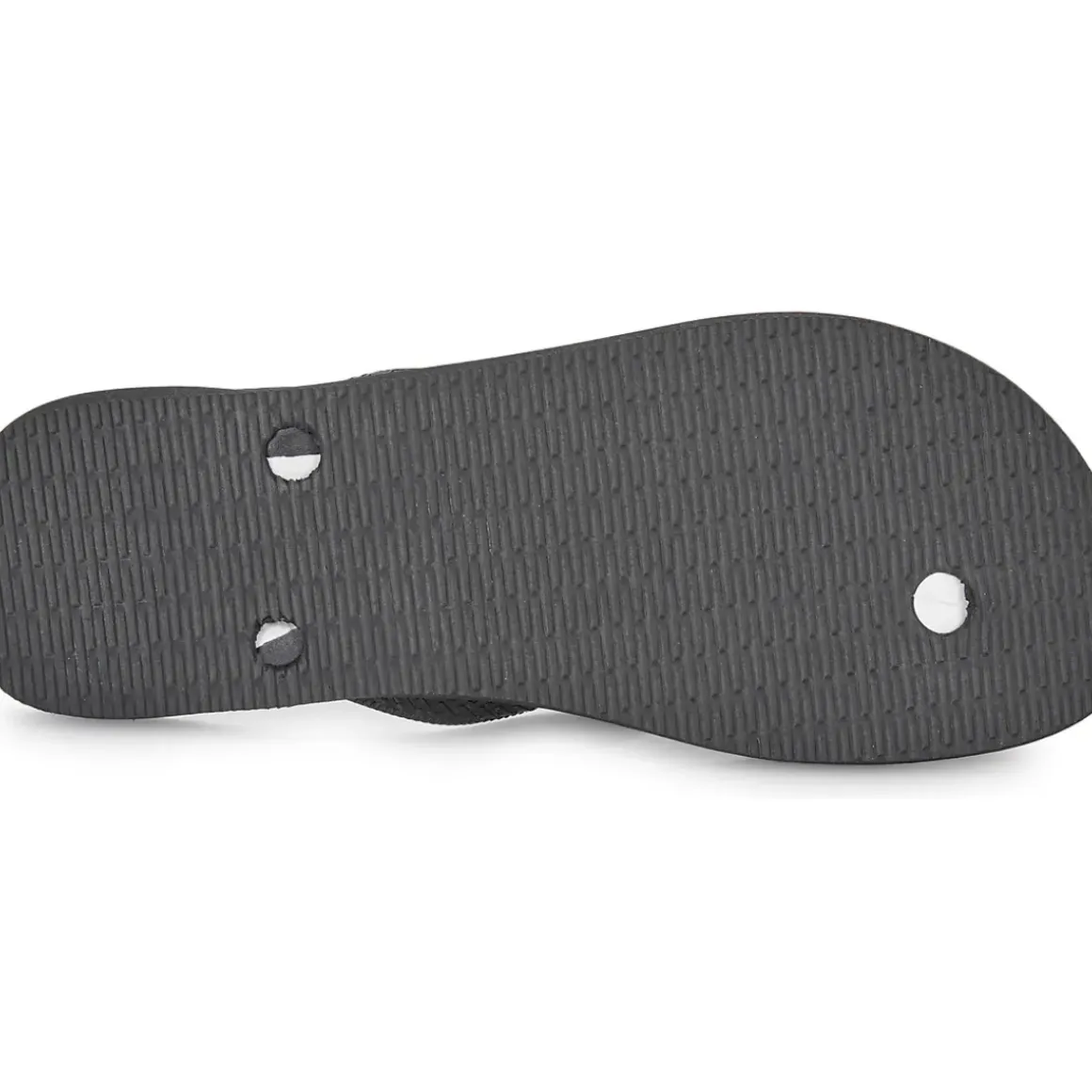 Havaianas - TOP MIX