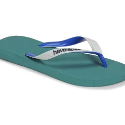 Havaianas - TOP MIX