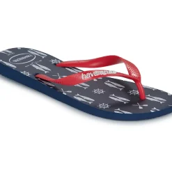 Havaianas - TOP NAUTICAL