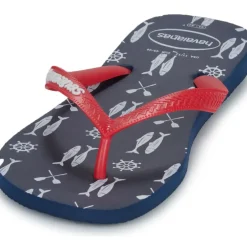 Havaianas - TOP NAUTICAL