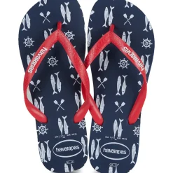 Havaianas - TOP NAUTICAL