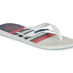 Havaianas - TOP NAUTICAL