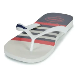 Havaianas - TOP NAUTICAL