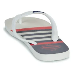Havaianas - TOP NAUTICAL