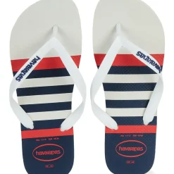 Havaianas - TOP NAUTICAL