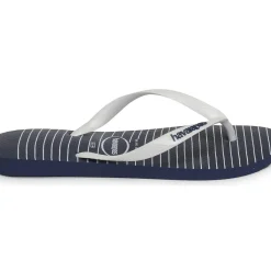 Havaianas - TOP NAUTICAL