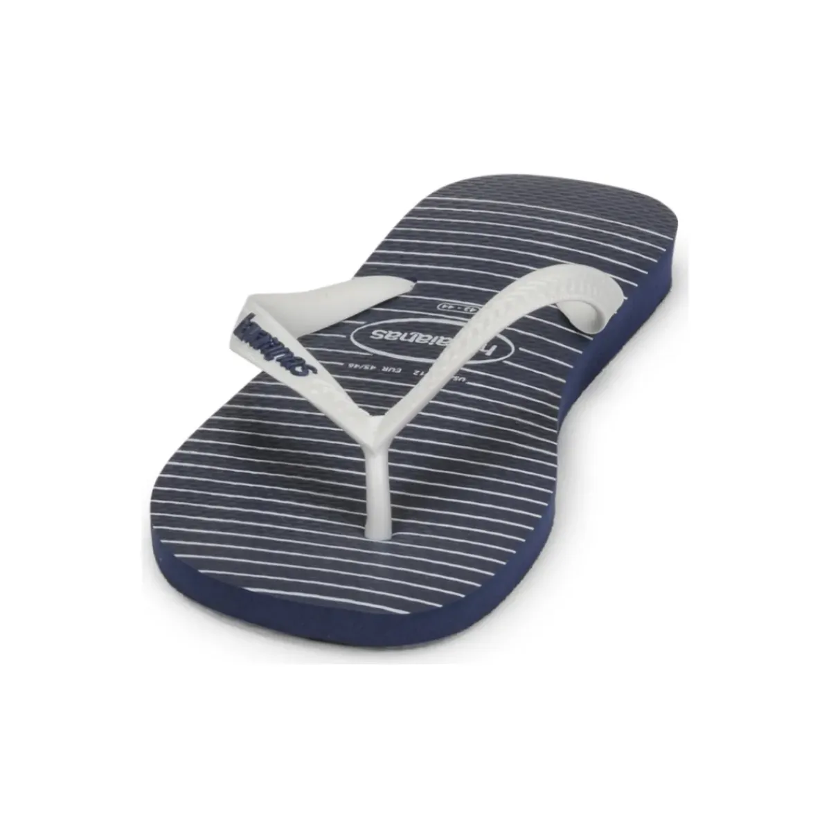 Havaianas - TOP NAUTICAL