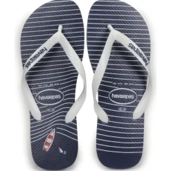 Havaianas - TOP NAUTICAL