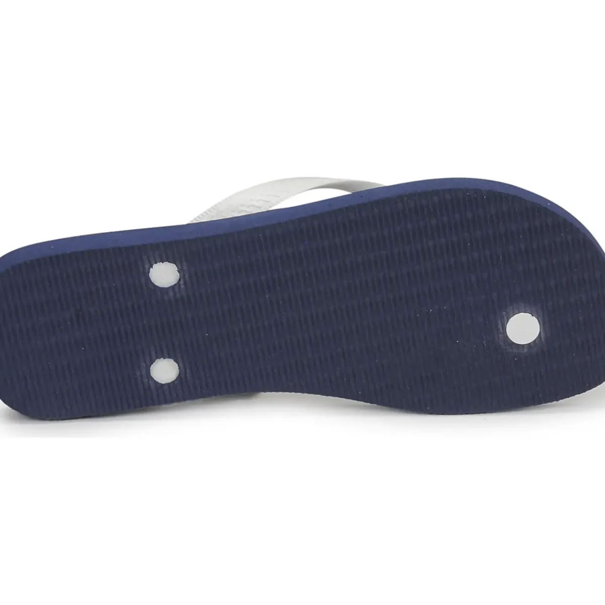 Havaianas - TOP NAUTICAL