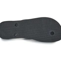 Havaianas - TOP TRIBO