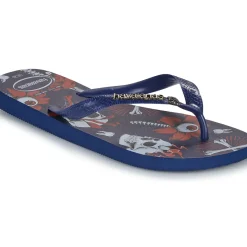Havaianas - TOP TRIBO